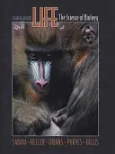 Life : the science of biology